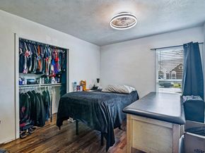 5301  Oceanport Drive , Garland Texas 75043
