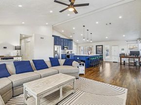 5301  Oceanport Drive , Garland Texas 75043