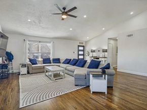 5301  Oceanport Drive , Garland Texas 75043