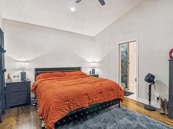 5301  Oceanport Drive , Garland Texas 75043