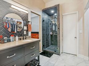 5301  Oceanport Drive , Garland Texas 75043