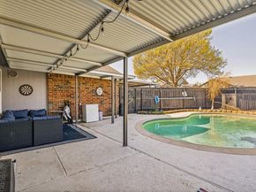 5301  Oceanport Drive , Garland Texas 75043