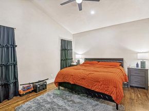 5301  Oceanport Drive , Garland Texas 75043