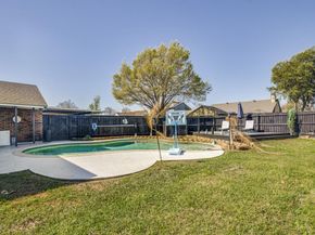 5301  Oceanport Drive , Garland Texas 75043