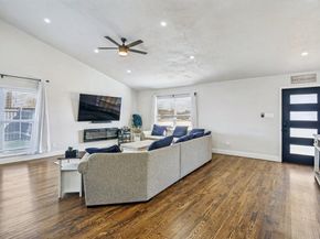 5301  Oceanport Drive , Garland Texas 75043