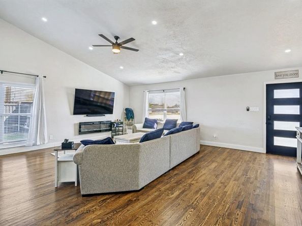 5301  Oceanport Drive , Garland Texas 75043