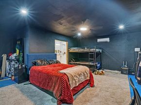 5301  Oceanport Drive , Garland Texas 75043