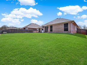 12645  Lillybrook Lane , Fort Worth Texas 76244