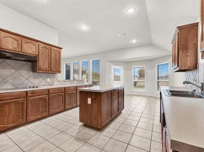 12645  Lillybrook Lane , Fort Worth Texas 76244