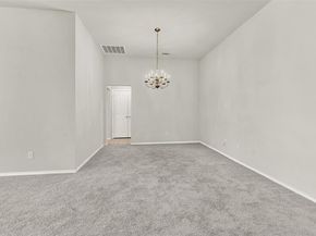 12645  Lillybrook Lane , Fort Worth Texas 76244