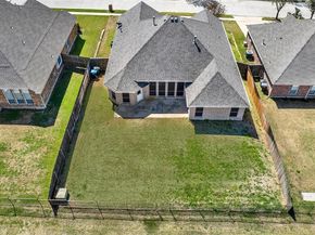 12645  Lillybrook Lane , Fort Worth Texas 76244