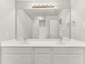 12645  Lillybrook Lane , Fort Worth Texas 76244
