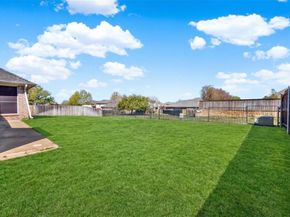12645  Lillybrook Lane , Fort Worth Texas 76244