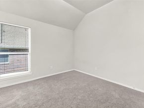 12645  Lillybrook Lane , Fort Worth Texas 76244