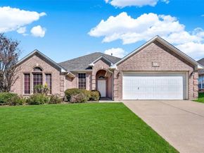 12645  Lillybrook Lane , Fort Worth Texas 76244
