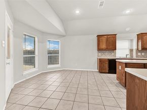 12645  Lillybrook Lane , Fort Worth Texas 76244