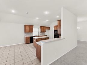 12645  Lillybrook Lane , Fort Worth Texas 76244