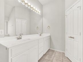 12645  Lillybrook Lane , Fort Worth Texas 76244