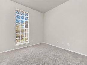 12645  Lillybrook Lane , Fort Worth Texas 76244