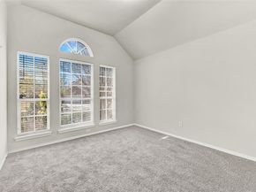 12645  Lillybrook Lane , Fort Worth Texas 76244