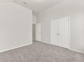 12645  Lillybrook Lane , Fort Worth Texas 76244
