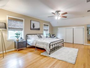 1505 N Riverside Drive , Fort Worth Texas 76111