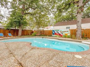 1505 N Riverside Drive , Fort Worth Texas 76111