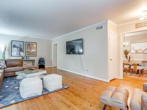 1505 N Riverside Drive , Fort Worth Texas 76111