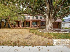 1505 N Riverside Drive , Fort Worth Texas 76111
