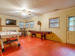 1505 N Riverside Drive , Fort Worth Texas 76111
