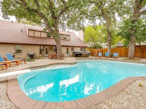 1505 N Riverside Drive , Fort Worth Texas 76111