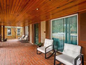 1505 N Riverside Drive , Fort Worth Texas 76111