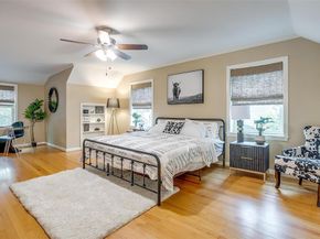 1505 N Riverside Drive , Fort Worth Texas 76111