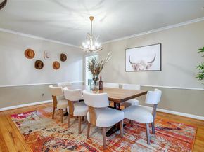 1505 N Riverside Drive , Fort Worth Texas 76111