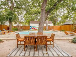 1505 N Riverside Drive , Fort Worth Texas 76111