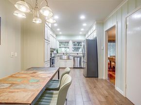 1505 N Riverside Drive , Fort Worth Texas 76111