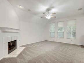 4201  Standridge Drive , The Colony Texas 75056