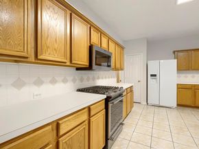 4201  Standridge Drive , The Colony Texas 75056