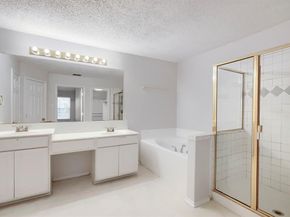 4201  Standridge Drive , The Colony Texas 75056