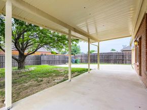 4201  Standridge Drive , The Colony Texas 75056