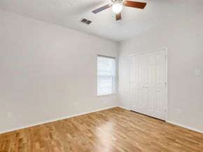 4201  Standridge Drive , The Colony Texas 75056