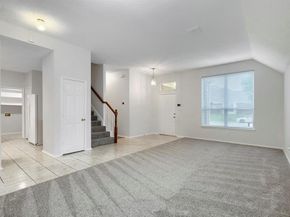 4201  Standridge Drive , The Colony Texas 75056