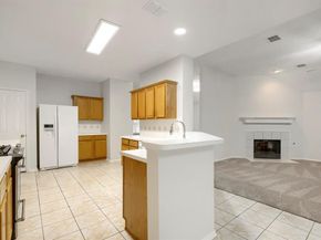 4201  Standridge Drive , The Colony Texas 75056