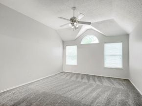 4201  Standridge Drive , The Colony Texas 75056