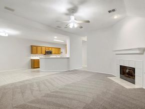 4201  Standridge Drive , The Colony Texas 75056