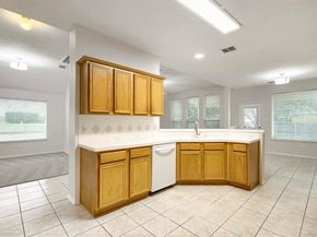 4201  Standridge Drive , The Colony Texas 75056