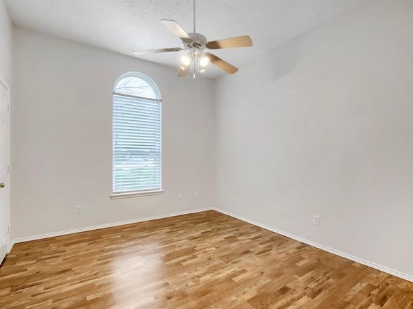 4201  Standridge Drive , The Colony Texas 75056