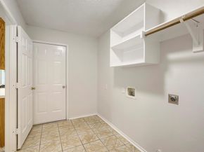 4201  Standridge Drive , The Colony Texas 75056