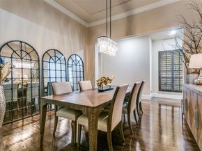 4020  Chimney Rock Drive , Prosper Texas 75078