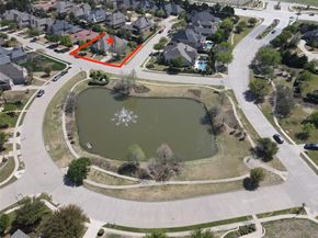 4020  Chimney Rock Drive , Prosper Texas 75078